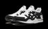 ASICS Gel-Lyte 5 "Comme des Garçons Shirt"